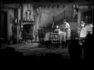 The Farmer's Wife (1928)Lillian Hall-Davis